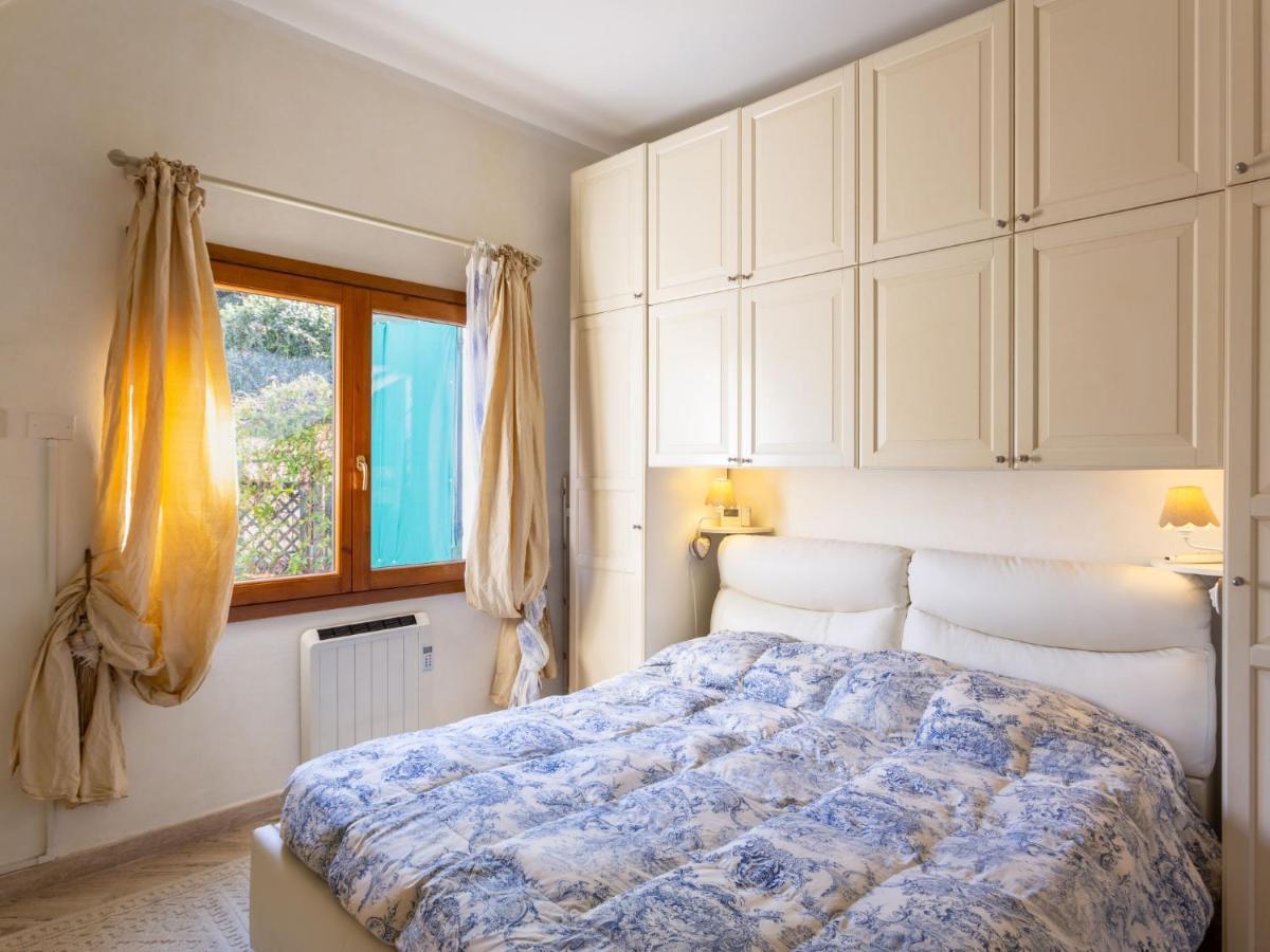 Holiday Home Stella Marina By Interhome Marina di Pietrasanta Eksteriør bilde