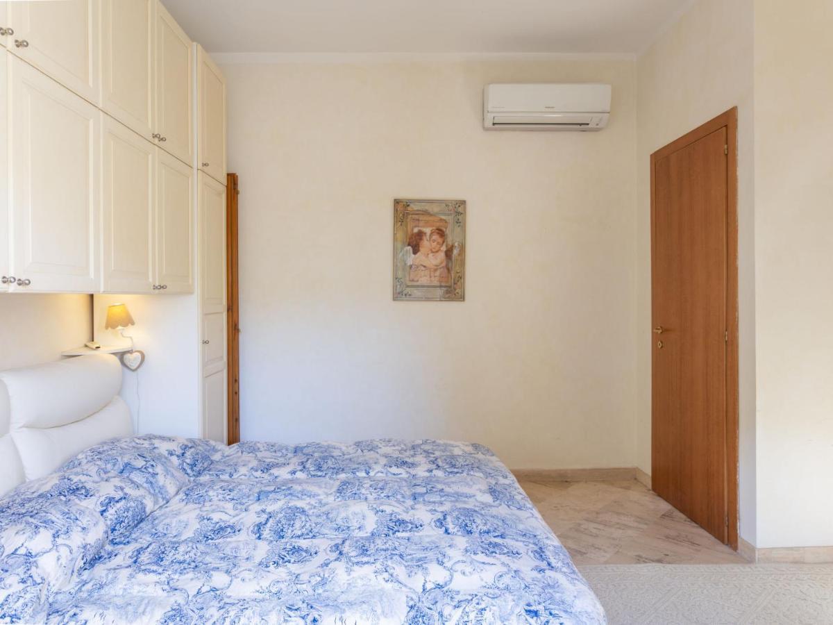 Holiday Home Stella Marina By Interhome Marina di Pietrasanta Eksteriør bilde